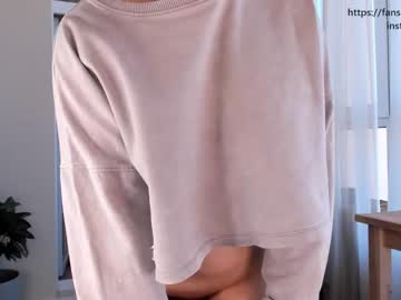 girl cam aavee image #1154775