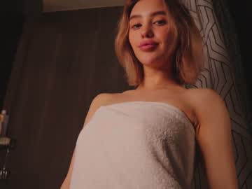 girl cam angella_kleee image #2109220