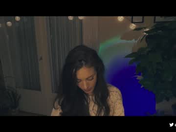 girl cam annahaven image #4702745