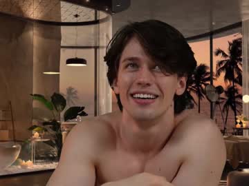 man cam tommyjoyer image #3567299