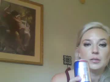 girl cam beccabowandd image #1428350