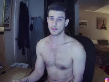 man cam cloudsent image #1155146