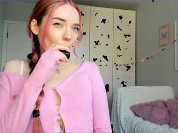 girl cam thisisamelia image #2826285