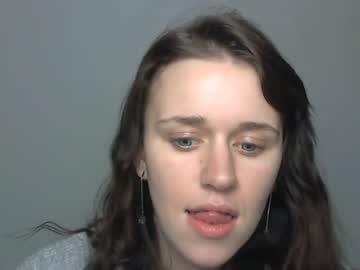 girl cam kettymisss image #2506989