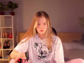 girl cam lilith_lunar image #2872487