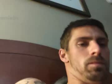 man cam inspireenvy image #1283437