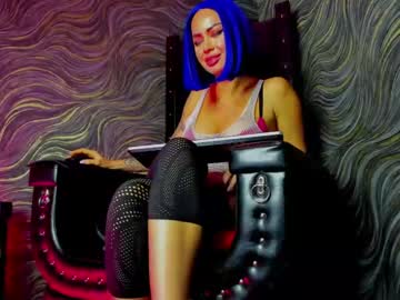 girl cam alicia_greene image #2487732