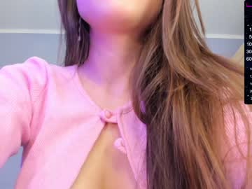 girl cam k_kimikooo image #1951417