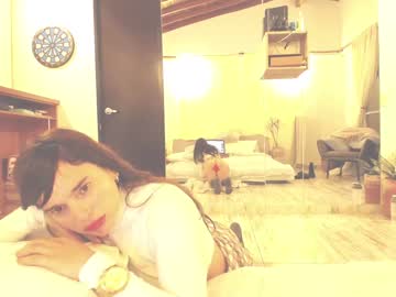 girl cam kendalltyler image #1344369