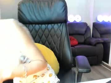 girl cam hotfallingdevil image #307683