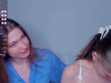 couple cam _hollydolly_ image #4278221