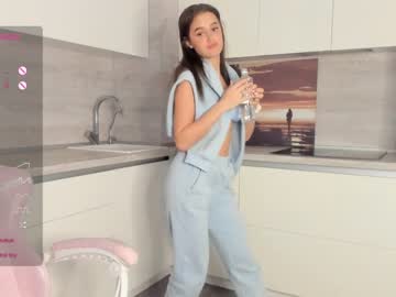 girl cam brittcubitt image #4342160