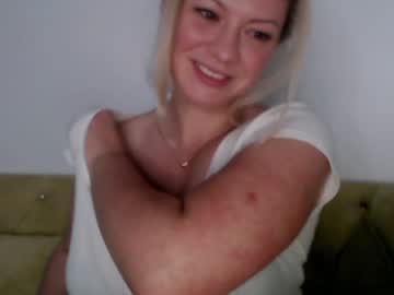 girl cam kiradivine image #1095255