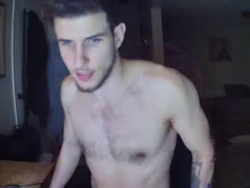 man cam cloudsent image #1112833