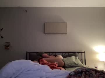 couple cam jamesandlivgolive image #3053635