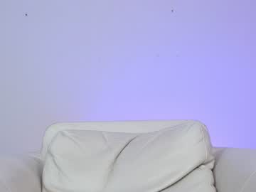 girl cam sapphirealice image #1286651