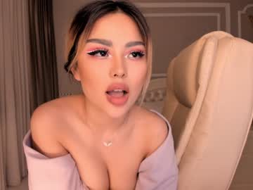 girl cam bae_suz image #897815