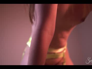 tranny cam saska_sage image #2809804