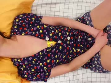 girl cam olive_fox image #2848096