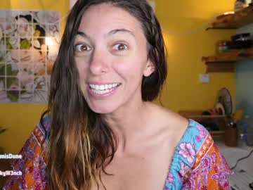 girl cam artemisfit image #3490947