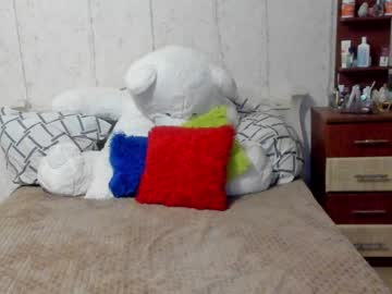 girl cam emmika_ image #1746059