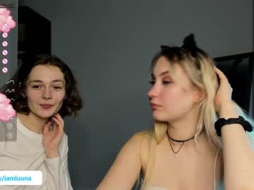 girl cam mxxnsxsul image #1948974