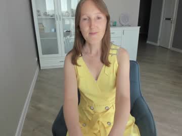 girl cam ameli_xs image #1313437