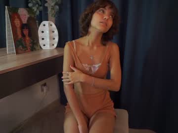 girl cam lenaelisabeth image #3911373