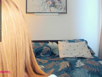 girl cam sun_shiiine image #3176973
