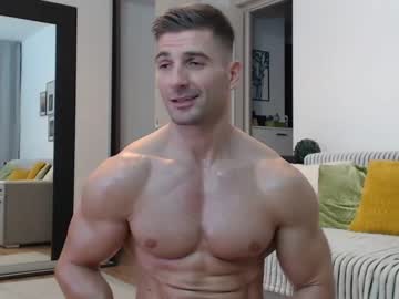 man cam bunzdanny image #3709806