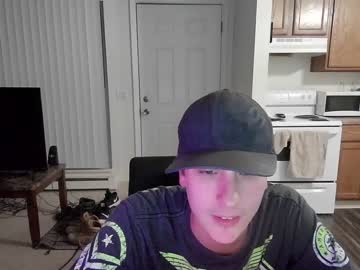 man cam calamity_26 image #181740
