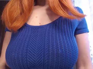 girl cam incrediblyomelia image #1739682