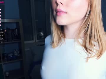 girl cam sun_shiiine image #2781022