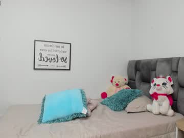 girl cam abigail_w image #672377