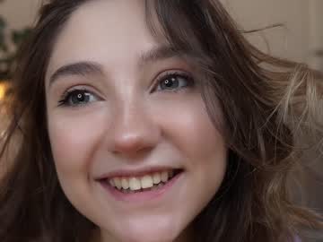 girl cam mia_elfie image #4400523