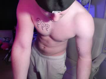 man cam sexylax69 image #4378660