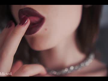 girl cam auddicted image #1503273