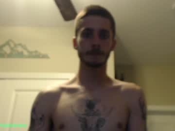 man cam plantmanzzz image #276805