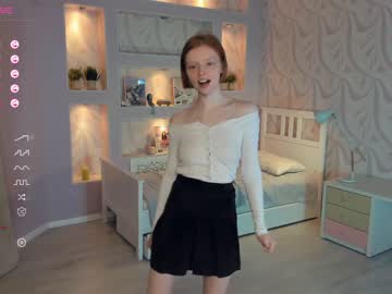 girl cam gingers_hugs image #3927814