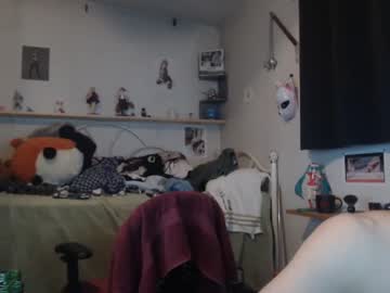 man cam bedghost image #2144053