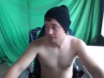man cam nezzey image #1951601