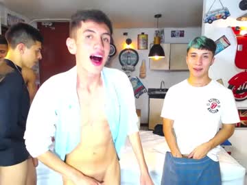 man cam sextwinksx image #2892914