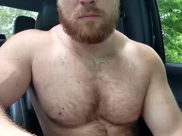 man cam cammin86 image #1395199