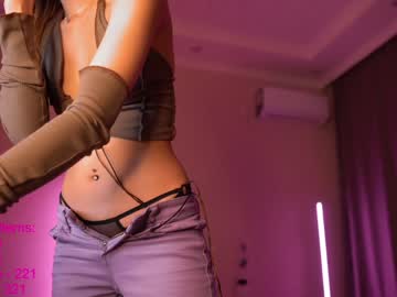 girl cam lindamei image #1086390
