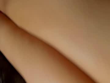 girl cam star_gazing image #1431864