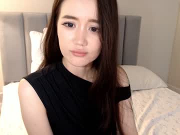 girl cam amiliyan image #4144457