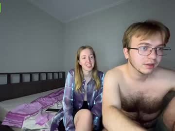 couple cam shyprinces image #4415841