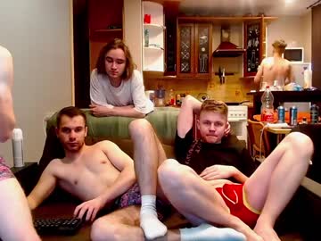 man cam voody_assington image #2771568