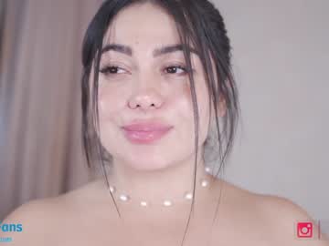 girl cam _lasuescun image #3189428