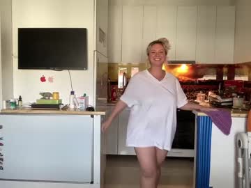 girl cam kiradivine image #3098054
